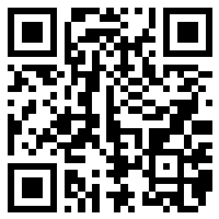 QR Code for bitcoin:1JTb3Xhc6MFczmECs3HCWeeDBnwfvr1UT1