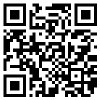 QR Code for bitcoin:1JTbiCy2sg5P93jXHj2bqEgfa2a3FGrZX3