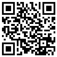 QR Code for bitcoin:1JTdV82KijWthVVqqRjKZf5UnkY9FYVTj7