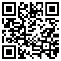 QR Code for bitcoin:1JTh4xn5WfV8imoo4Ups2C1FjMmF5W3fc2