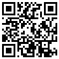 QR Code for bitcoin:1JToi6JCHWz5KXq77v13TpC5ZhFGSyGsKY