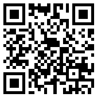 QR Code for bitcoin:1JTq5Si9WowXAFNd2dyLy6pcMrSys7odzz