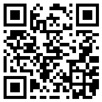 QR Code for bitcoin:1JTr4AcJFebHFLRTw6ubaSri7NrKDXknrk