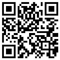 QR Code for bitcoin:1JTrQFKEmKfPyaVRJnHcfjWJ2LvWiginSP