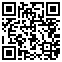 QR Code for bitcoin:1JTu2YTfFQRGoEm4LQVeRFmmSvE9Pv5qGQ