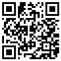 QR Code for bitcoin:1JTvKSkbxSt6DCGRPyFT74krgDwL6dhTQw