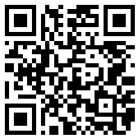 QR Code for bitcoin:1JU1cP2cmdpbjvjmgdCHDfaqQ1pGdQXX4M
