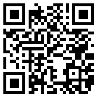 QR Code for bitcoin:1JU3fnN2o4cBZENofm5ULVdB9n4fdK5MLJ