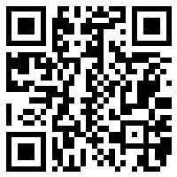QR Code for bitcoin:1JUBbAaWbcU2zGf4QbpXBNdfdgusqyaTwS