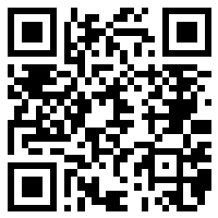 QR Code for bitcoin:1JUDL6qsR6W1ph91fWtpEQ8XqDn3a4chLb