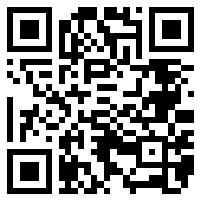QR Code for bitcoin:1JUEaxcyq2rtevBL7D6kXBPTf2GCKBfDnw