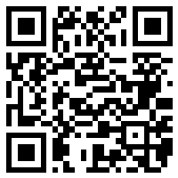 QR Code for bitcoin:1JUG7a96MSiXaCpsdc9oBqSyk1fde4vi6d