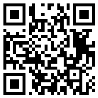 QR Code for bitcoin:1JUGNf7Cv7noiy2b587ZPcnPm1cRLBSkcr