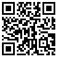 QR Code for bitcoin:1JUK9aPuMSwRT68WQf699CFjvQJDiWJi81