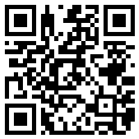 QR Code for bitcoin:1JUM4ZPfhbHN73d2oxeXa6jrtWmqEana6c