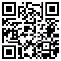QR Code for bitcoin:1JUS4vMji3Xt7WSSDTDbFmvJgyxC8fF8Az