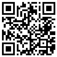 QR Code for bitcoin:1JUSgr9nhfgQ4TLKYfa69gDPFjyTpMukCb