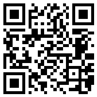 QR Code for bitcoin:1JUVt51YCUXcJS78c39qNN2g2BwirPFGLk