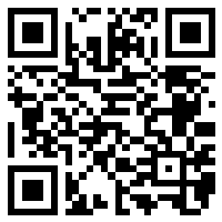 QR Code for bitcoin:1JUYoYKetVo93CccNaSF2PCNC3yXqUdvik