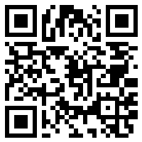 QR Code for bitcoin:1JUdQLg3PtPsfY4igj5REF7EKM28RRSFwt