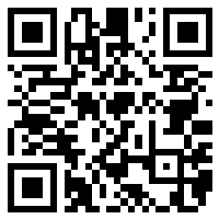 QR Code for bitcoin:1JUgGMuVd5Q8R4AWYypMJfeyySyuUdZ41o