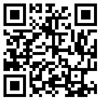 QR Code for bitcoin:1JUhsgntJi19hcxgLSDCmasUBv4ZCNNaAe