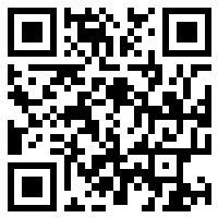 QR Code for bitcoin:1JUn2iEkEEATrC2m7862EjJ3EcPtrmW2Sn