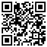 QR Code for bitcoin:1JUpcrSxQL4fntXBviTTCkbXWnifGCcagj