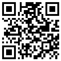 QR Code for bitcoin:1JV5kEWpG3An5dmdPyCHkwG8mH9RnPq7rA