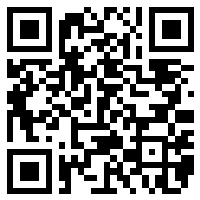 QR Code for bitcoin:1JV5vGaCCmjmdMFBfvaxzPFVxSPJCfKEVv
