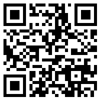 QR Code for bitcoin:1JVENF2Qp2PHbkE4yQLJR1ay2CLATanePy