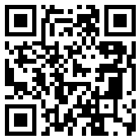 QR Code for bitcoin:1JVF12Mk47iz2VEBbTNE6g6WdnNjZxeZeQ