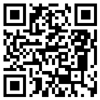 QR Code for bitcoin:1JVHTeKbGvSQqDUt4KiU15LW6wpRmioF2d