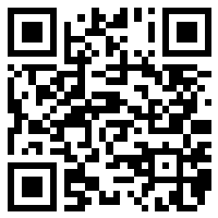 QR Code for bitcoin:1JVMCLgRGZWJzTAU4RdJvH2KrCvmc4LvKD