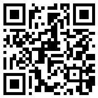 QR Code for bitcoin:1JVRYp7PajSSqsarEw3eYyki3WTSdTiv5Q