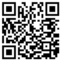 QR Code for bitcoin:1JVTfVqkak9sDkxQESNnL9e8XBN2ASKTde