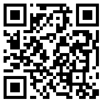 QR Code for bitcoin:1JVU9MN9CkS1YGoau3diCC7DtW2XfDcxYA
