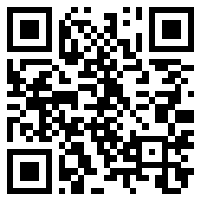 QR Code for bitcoin:1JVbPLQEKZLDsADRGzwbHKdtLTXwJS86LC