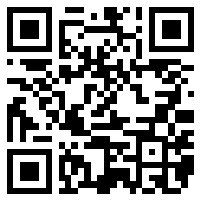 QR Code for bitcoin:1JVceQnvzFAYm1GozuNNJEDCydH7Bav1fx