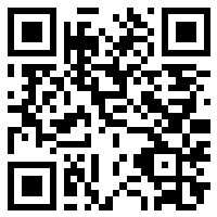 QR Code for bitcoin:1JVdDK28Pycyc2Zo9YMA3Jhh37An2MJ7BH