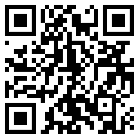 QR Code for bitcoin:1JVdH6kr4a1RfeYKzGthiPf9crQLNcM7Cm