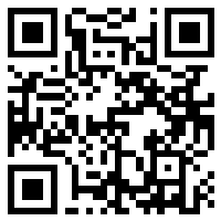 QR Code for bitcoin:1JVfeXjDYFDggd7FJcWanVbsUUmQKXxdu9