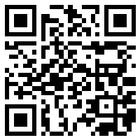 QR Code for bitcoin:1JVjanCjaqWQxKmsLZcDiHkdKb2L7DM9dB