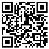QR Code for bitcoin:1JVoJwMod8PKoNnD2R3YnccyKUPkxqPVMk