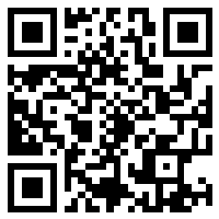 QR Code for bitcoin:1JVq72cdswRw5MGbSnRT6Nvj3UctJgNHtn