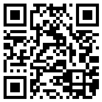 QR Code for bitcoin:1JVsKPQnoxUpVHBwZ2Jbaf71nwDg7Cxhca