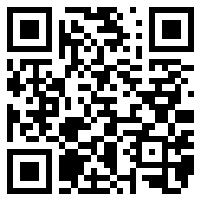 QR Code for bitcoin:1JVv7kXmUVnNdD7o2ELqSfuMq8K4VCgNHk