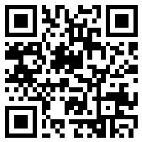 QR Code for bitcoin:1JVwGdfq1ACcuNteoYP9UxkYUs6ofdidez