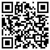 QR Code for bitcoin:1JVwebS4t9kR6H5mCimsyGcghMt59PdcM5