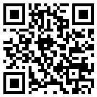 QR Code for bitcoin:1JW2tFCnTeXtKAaWdUaiT3vbu69PiVAdrj